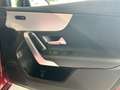 Mercedes-Benz A 200 A 200 d Progr.Advanced+Night+Leder+Pano+Distron+ Rot - thumbnail 25