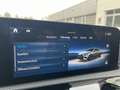 Mercedes-Benz A 200 A 200 d Progr.Advanced+Night+Leder+Pano+Distron+ Rot - thumbnail 31