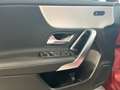 Mercedes-Benz A 200 A 200 d Progr.Advanced+Night+Leder+Pano+Distron+ Rot - thumbnail 17