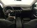 Mercedes-Benz B 200 B 200 d Progressive Advanced Plus auto Nero - thumbnail 8