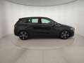 Mercedes-Benz B 200 B 200 d Progressive Advanced Plus auto Nero - thumbnail 5