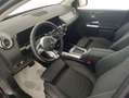 Mercedes-Benz B 200 B 200 d Progressive Advanced Plus auto Nero - thumbnail 6