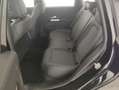 Mercedes-Benz B 200 B 200 d Progressive Advanced Plus auto Nero - thumbnail 7