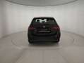 Mercedes-Benz B 200 B 200 d Progressive Advanced Plus auto Nero - thumbnail 3