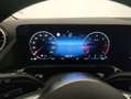 Mercedes-Benz B 200 B 200 d Progressive Advanced Plus auto Nero - thumbnail 15