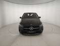 Mercedes-Benz B 200 B 200 d Progressive Advanced Plus auto Nero - thumbnail 2