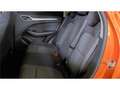 MG ZS 1.5 Comfort - thumbnail 9