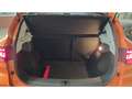 MG ZS 1.5 Comfort - thumbnail 17