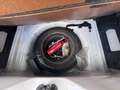 Volkswagen up! 1.0i - thumbnail 8