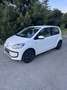 Volkswagen up! 1.0i - thumbnail 14