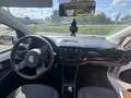 Volkswagen up! 1.0i - thumbnail 12