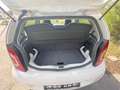 Volkswagen up! 1.0i - thumbnail 7