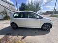 Volkswagen up! 1.0i - thumbnail 4