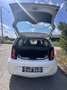 Volkswagen up! 1.0i - thumbnail 6