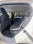 Volkswagen up! 1.0i - thumbnail 10
