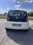 Volkswagen up! 1.0i - thumbnail 3