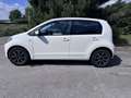 Volkswagen up! 1.0i - thumbnail 2