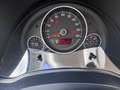 Volkswagen up! 1.0i - thumbnail 13