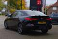 BMW 218 2-serie Gran Coupé 218i Automaat Sport Line Busine Schwarz - thumbnail 10