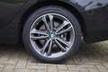 BMW 218 2-serie Gran Coupé 218i Automaat Sport Line Busine Schwarz - thumbnail 17