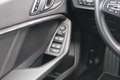 BMW 218 2-serie Gran Coupé 218i Automaat Sport Line Busine Schwarz - thumbnail 14