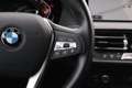 BMW 218 2-serie Gran Coupé 218i Automaat Sport Line Busine Schwarz - thumbnail 26