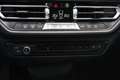 BMW 218 2-serie Gran Coupé 218i Automaat Sport Line Busine Schwarz - thumbnail 35