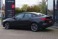 BMW 218 2-serie Gran Coupé 218i Automaat Sport Line Busine Schwarz - thumbnail 23