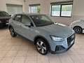 Audi Q2 35 TDI S tronic Grigio - thumbnail 2