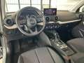 Audi Q2 35 TDI S tronic Grigio - thumbnail 8