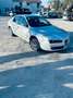 Alfa Romeo 159 1.9 jtdm 16v Exclusive 150cv Gris - thumbnail 3