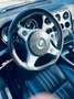 Alfa Romeo 159 1.9 jtdm 16v Exclusive 150cv siva - thumbnail 8