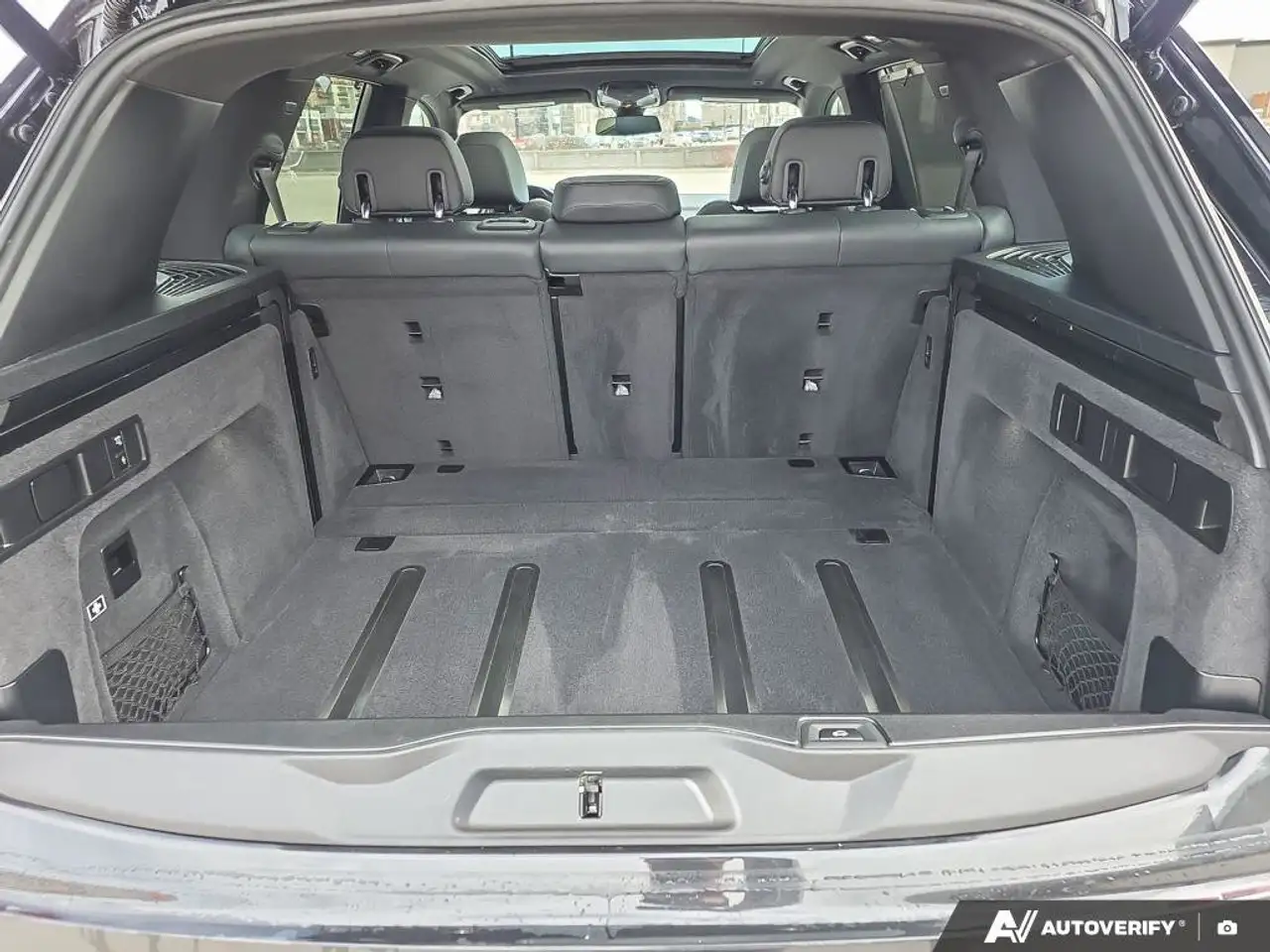 BMW X5 снимка BMW X5