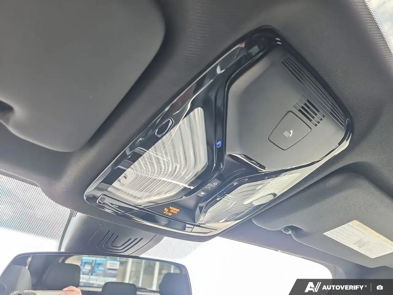 BMW X5 снимка BMW X5