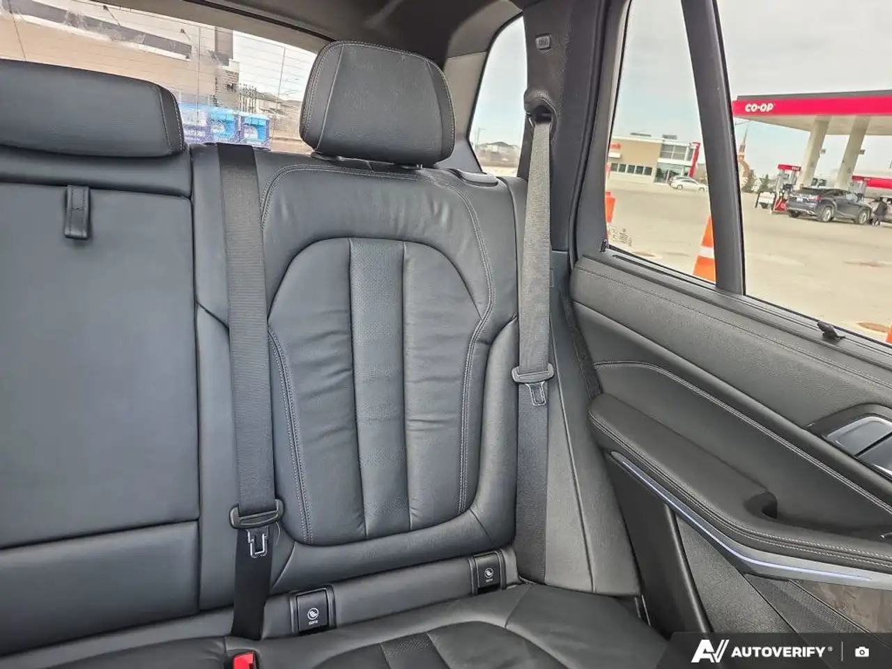 BMW X5 снимка BMW X5