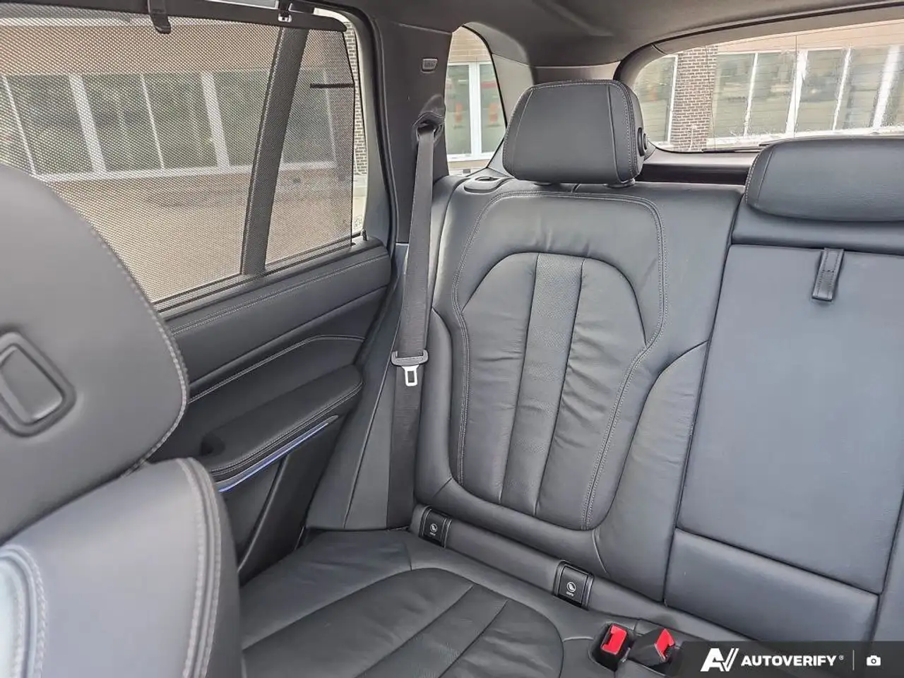 BMW X5 снимка BMW X5