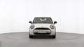 MINI Cooper C Weiß - thumbnail 3