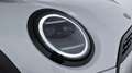 MINI Cooper C Weiß - thumbnail 20