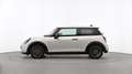 MINI Cooper C Weiß - thumbnail 4