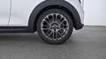 MINI Cooper C Weiß - thumbnail 18