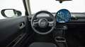 MINI Cooper C Weiß - thumbnail 11