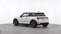 MINI Cooper C Weiß - thumbnail 6