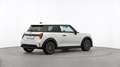 MINI Cooper C Weiß - thumbnail 7