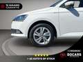 Skoda Fabia Combi 1.0TSI 110pk Ambition|Apple carplay | Camera Weiß - thumbnail 4