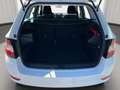 Skoda Fabia Combi 1.0TSI 110pk Ambition|Apple carplay | Camera Weiß - thumbnail 24