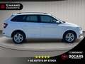Skoda Fabia Combi 1.0TSI 110pk Ambition|Apple carplay | Camera Weiß - thumbnail 22