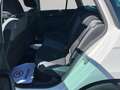 Skoda Fabia Combi 1.0TSI 110pk Ambition|Apple carplay | Camera Weiß - thumbnail 12