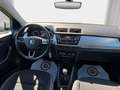 Skoda Fabia Combi 1.0TSI 110pk Ambition|Apple carplay | Camera Weiß - thumbnail 2