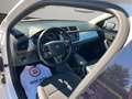 Skoda Fabia Combi 1.0TSI 110pk Ambition|Apple carplay | Camera Weiß - thumbnail 10