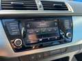 Skoda Fabia Combi 1.0TSI 110pk Ambition|Apple carplay | Camera Weiß - thumbnail 14
